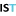 Instylecorp.com Logo