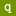 Instyled.gr Favicon