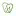 Instyledentalcare.com Favicon