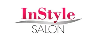 Instylesalonfl.com Favicon