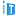 Instyletechnologies.com Logo