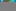 Instylevacations.ca Favicon