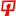 Instytut-Polski.org Favicon