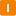 Instytut.com.pl Favicon