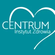 Instytutcentrum.pl Favicon