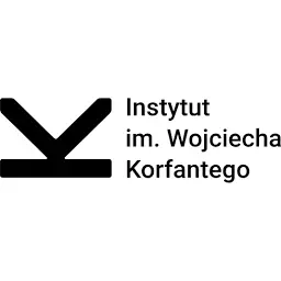 Instytutkorfantego.pl Logo