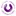 Instytutlogopedyczny.pl Favicon