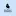 Insuffisantcardiologue.com Favicon