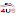 Insulation4US.com Favicon