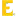 Insulationecoin.com Favicon