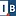 Insult.blog Favicon
