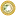 Insumoscerveceros.mx Favicon