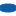 Insumospharma.com.ar Favicon