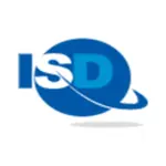Insungdata.com Favicon