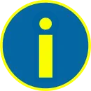 Insurance4Less.org Favicon