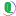 Insuranceadvisors.co.in Favicon