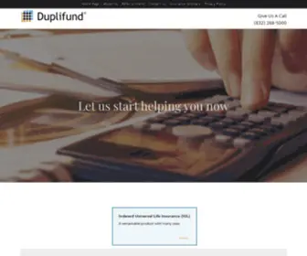 Insuranceandbenefits.com(Retirement Planning) Screenshot