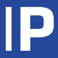 Insuranceawards.com Logo