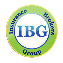 Insurancebrokersgroup.com Favicon