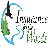 Insurancebythewoods.com Logo