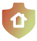 Insuranceclearlake.com Favicon