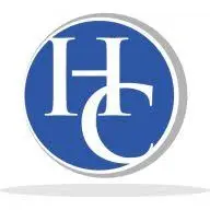 Insurancehelp.ca Favicon