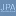 InsurancejPa.com Favicon