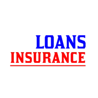 Insurancenloans.com Favicon