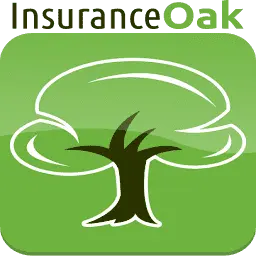 Insuranceoak.com Favicon