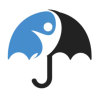 Insurancepartnership.org Logo