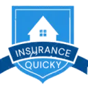 Insurancequicky.com Favicon