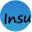 Insurancer.de Favicon