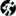 Insurancesalessolutions.com Favicon