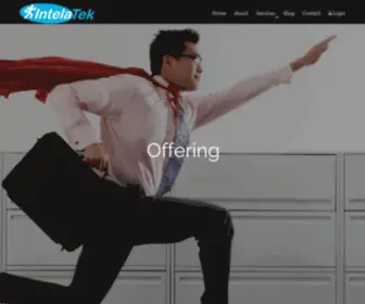 Insurancesalessolutions.com(Pre-set sales appointments and training for workSite voluntary employee benefits) Screenshot
