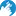 Insurancetapp.com Favicon