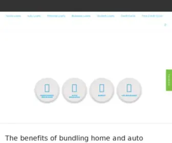 Insurancetree.com(Insurancetree) Screenshot