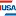 Insuranceusa.com Favicon