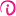 Insurando.ch Logo