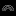 Insuransia.com Favicon