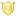 Insure-INC.com Favicon