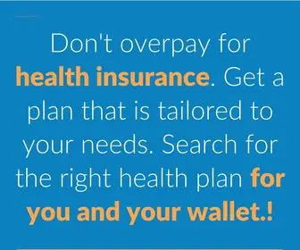 Insuredsite.tk(Reliable Insurance) Screenshot