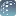 Insuremo.com Favicon