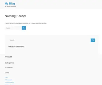 Insurersforum.com(My Blog) Screenshot