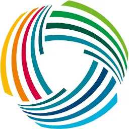 Insuresilience-Solutions-Fund.org Favicon