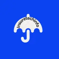 Insuretechinfo.com Logo