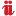 Insurethink.com Favicon
