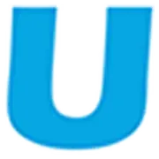 Insureucolorado.com Favicon