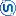 Insurge.digital Favicon