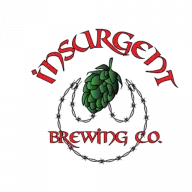 Insurgentbrewingco.com Favicon