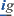 Insuringgurgaon.com Favicon